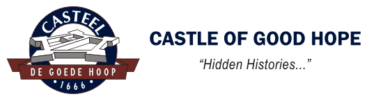 Castle of Good Hope