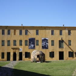 Cammisa Museum