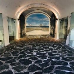Military Museum